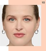 Maybelline Fit Me Concealer Fair — Natural Coverage, 0.23 fl oz view 4