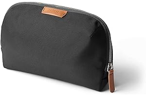 Bellroy Desk Caddy (tech Organizer) - Slate