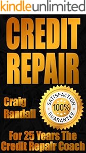 kindle best category lists