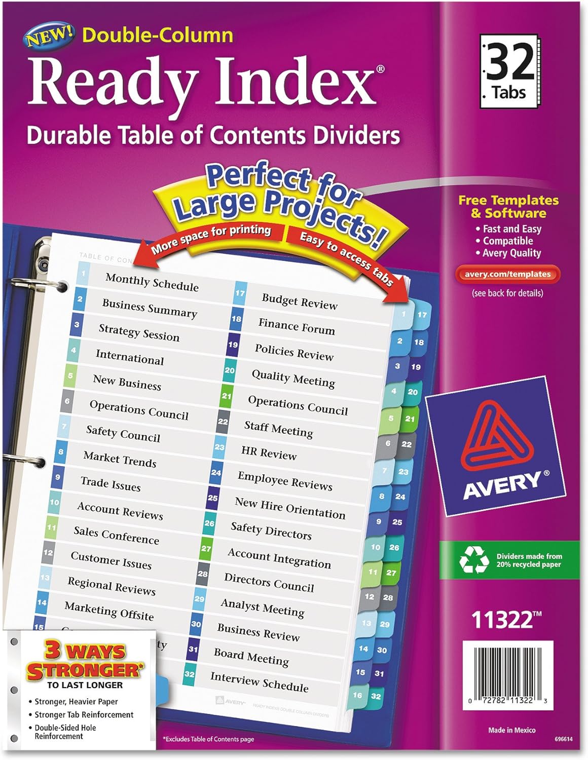 The 9 Best Bissell 11322