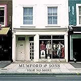 Sigh No More