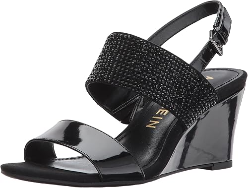 anne klein sport bag