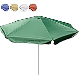 Bodenspiess sonnenschirm Bodenspiess sonnenschirm