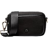 Cole Haan Neoprene Transit Bag