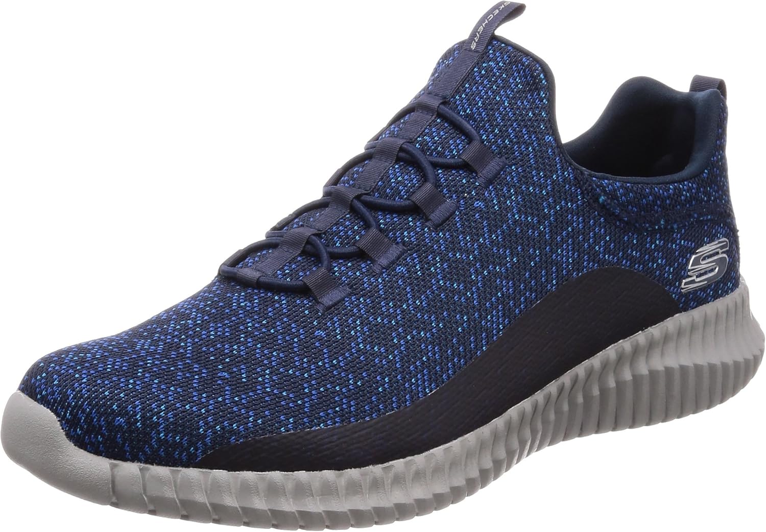 asics gel netburner netball trainers