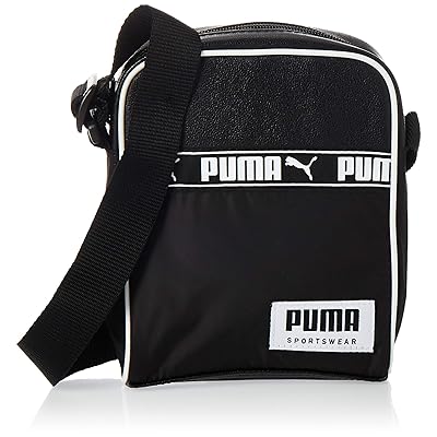 puma campus portable