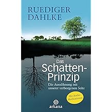 Books By Rudiger Dahlke