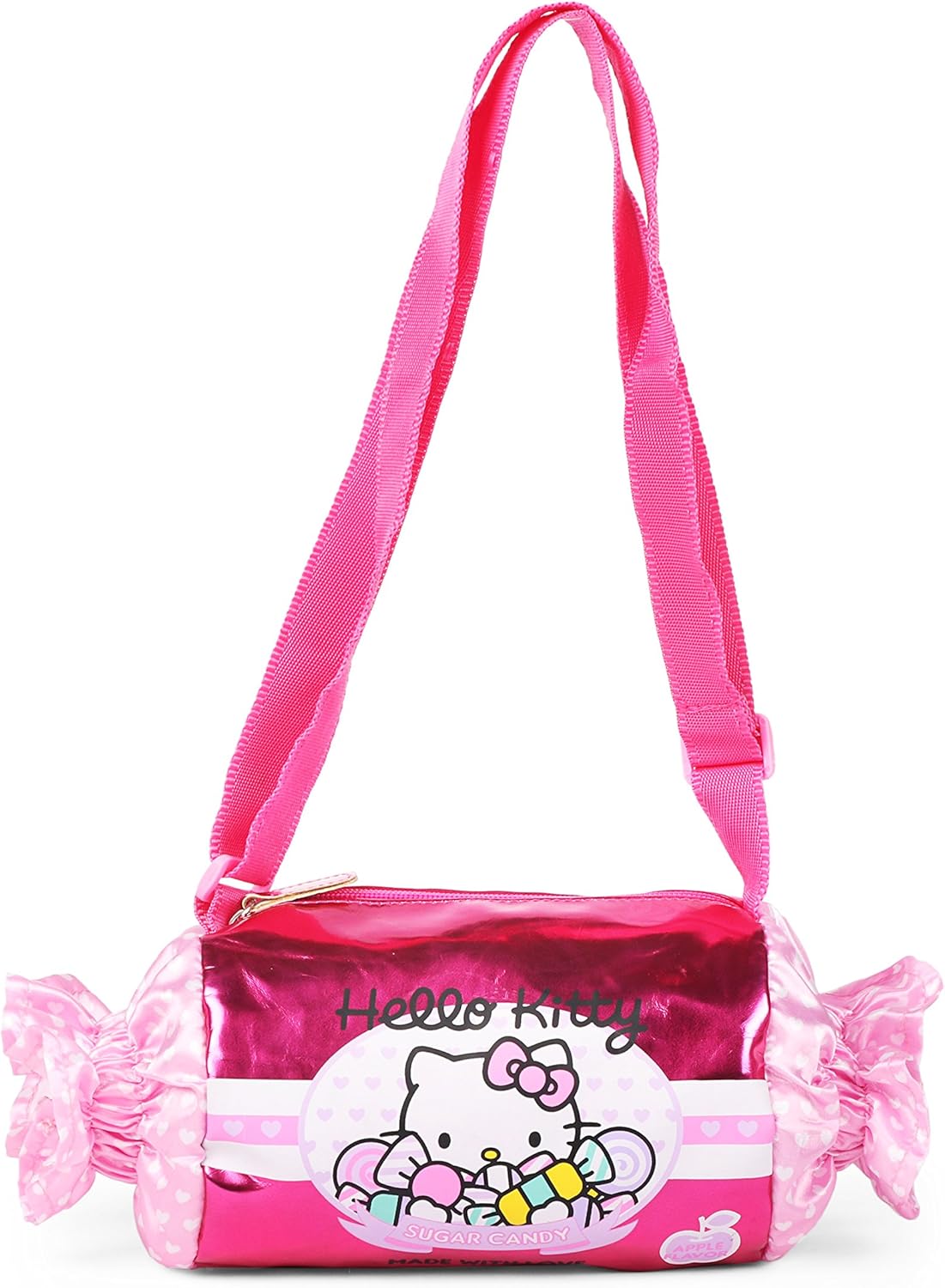 sanrio purse
