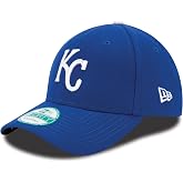 New Era boys girls Wool Replica