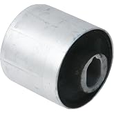 URO Parts 2033331014 Control Arm Bushing, Front Upper