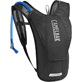 CamelBak Hydrobak Hydration Reservoir Bike Pack