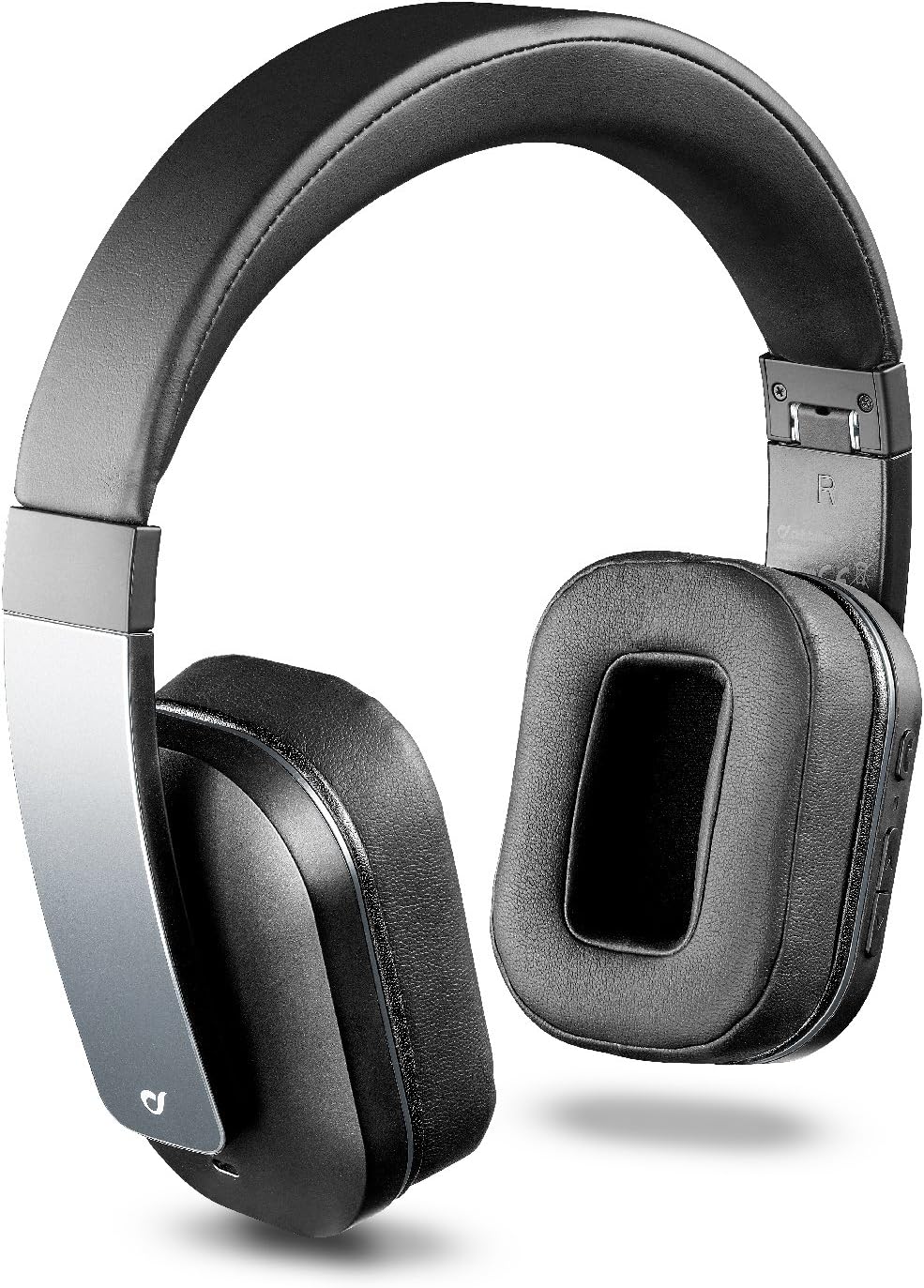 cellular line cuffie bluetooth java istruzioni