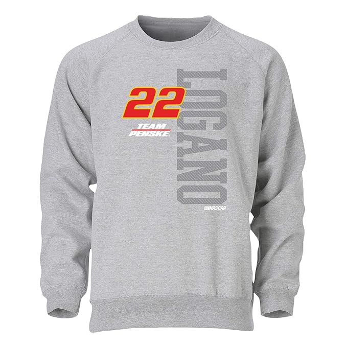 gold label fitted shirts