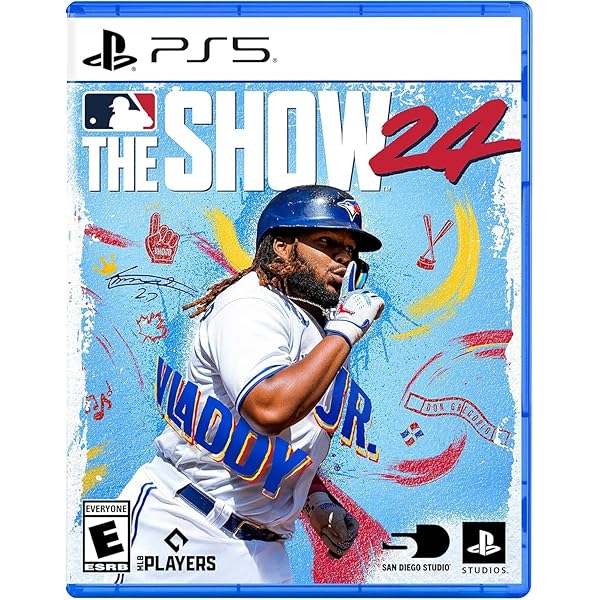 Amazon.com: MLB 2K10 - Sony PSP : Clothing, Shoes & Jewelry