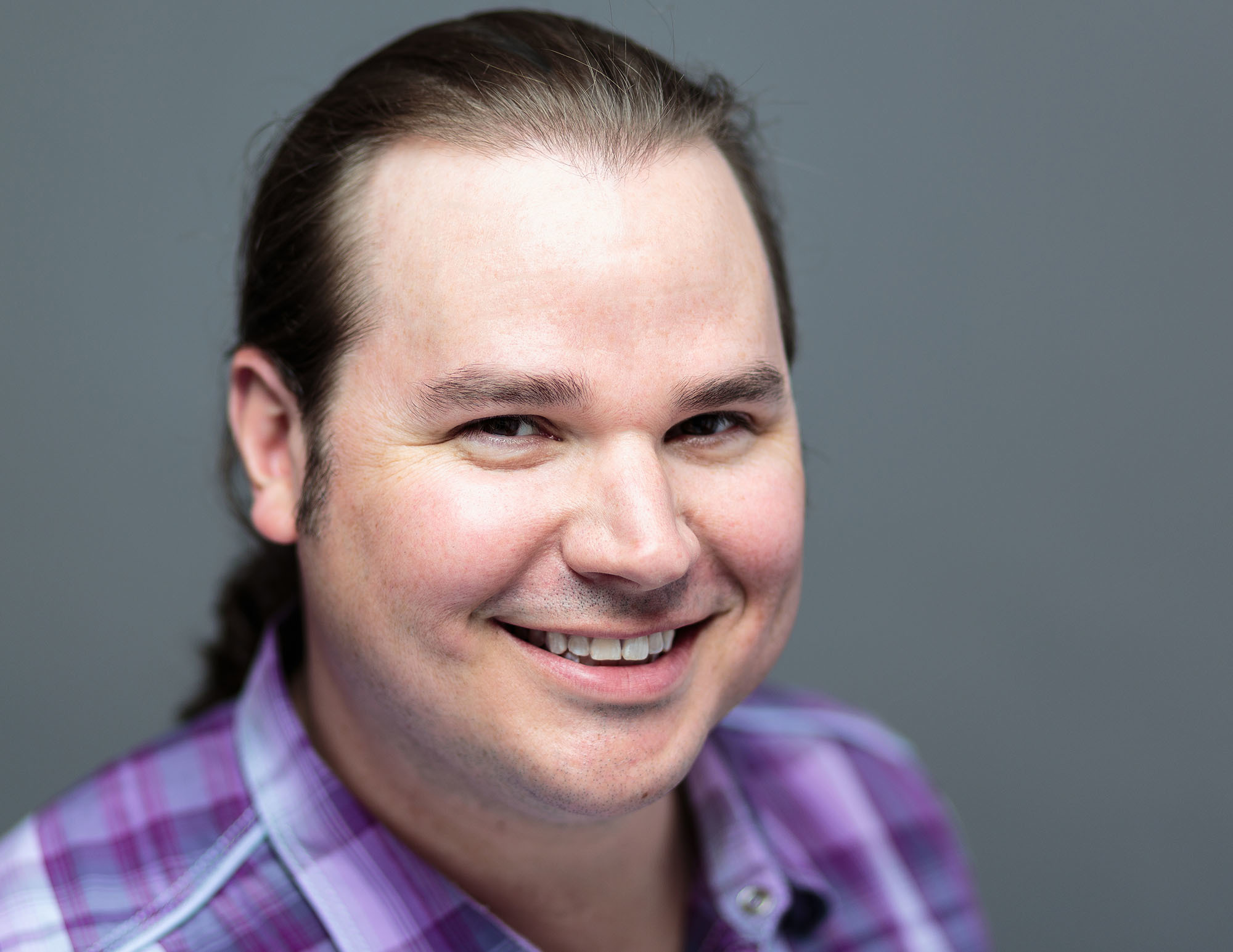 Babymouse Tales From The Locker Book Series Amazon Com