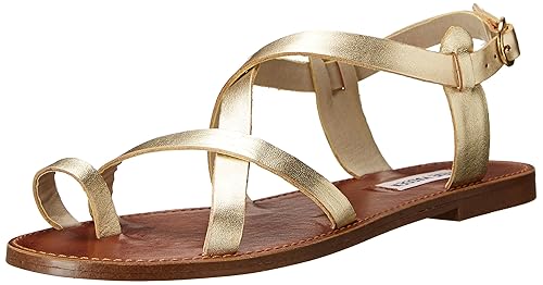 steve madden agathist sandal