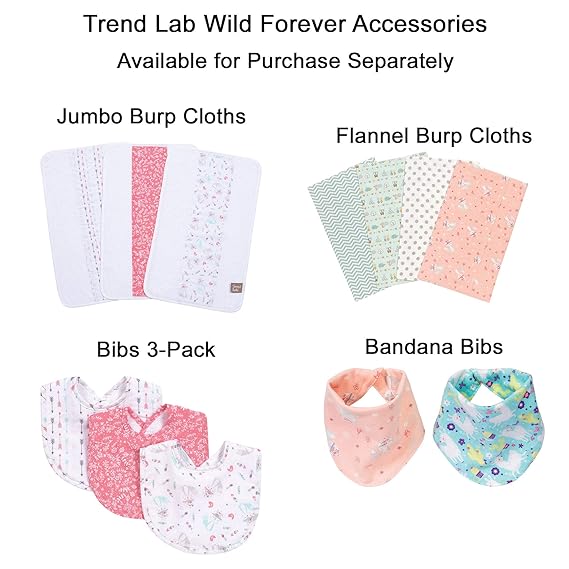 trend lab wild forever