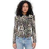 Lioness Women's Soho Jacket