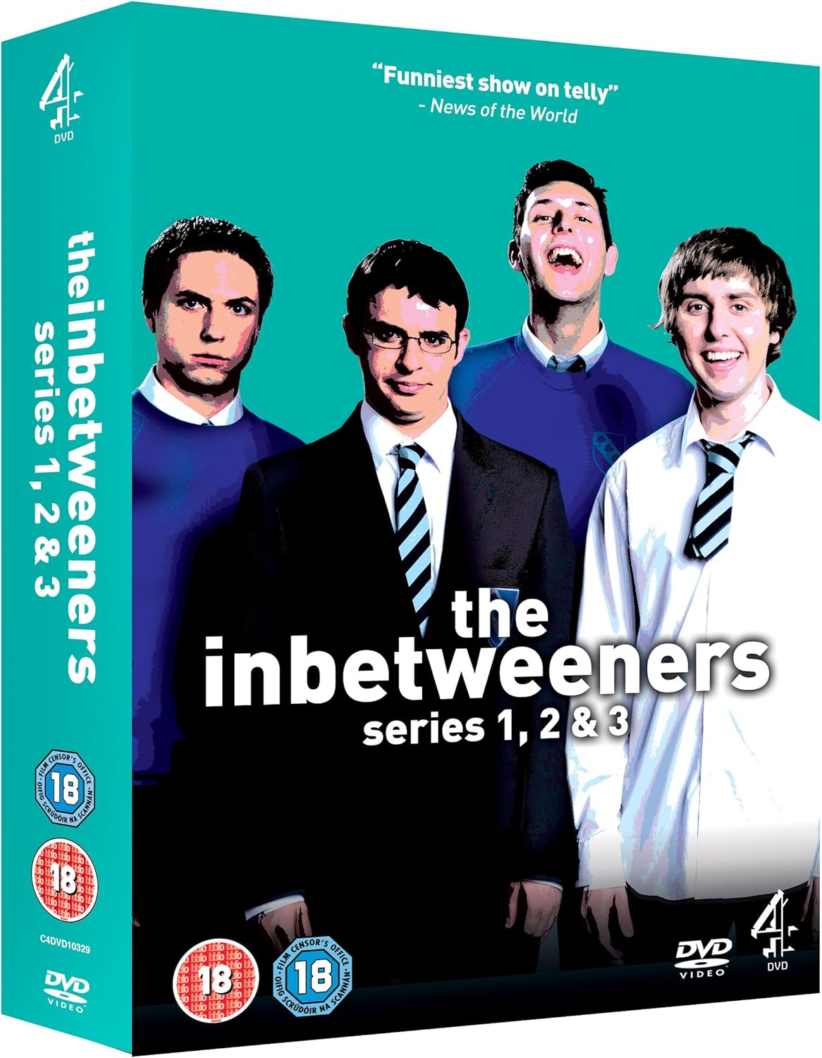 Jay Inbetweeners Amazon Prime Jay Cartwright Inbetweeners Full