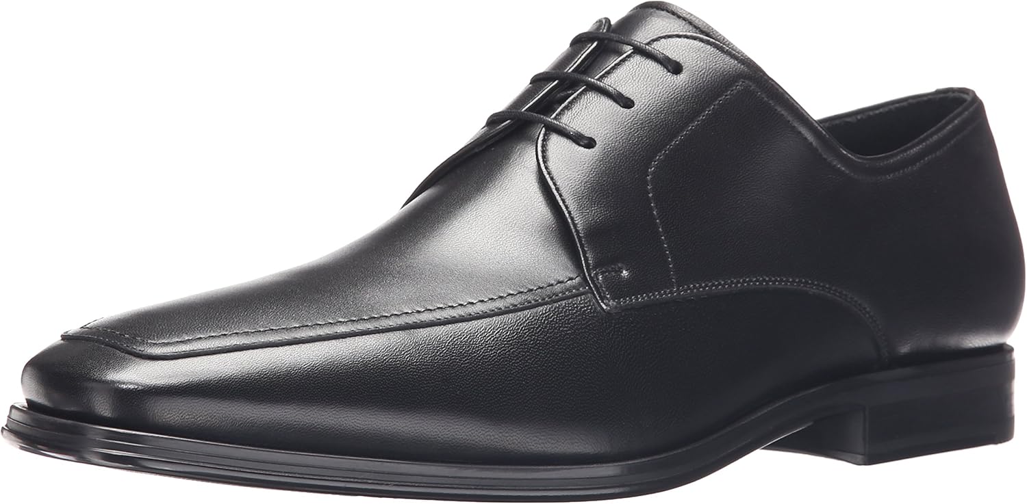 magnanni merino