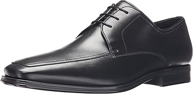 magnanni merino navy