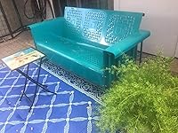 Review Image by Joan Grable