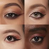 NYX Epic Ink Liner Black 2 Pack Waterproof Felt Tip Vegan Formula view 6