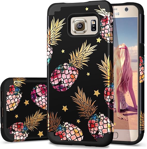 samsung s6 precio amazon