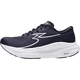 361&deg; Men's Ventus Neutral Running Shoe