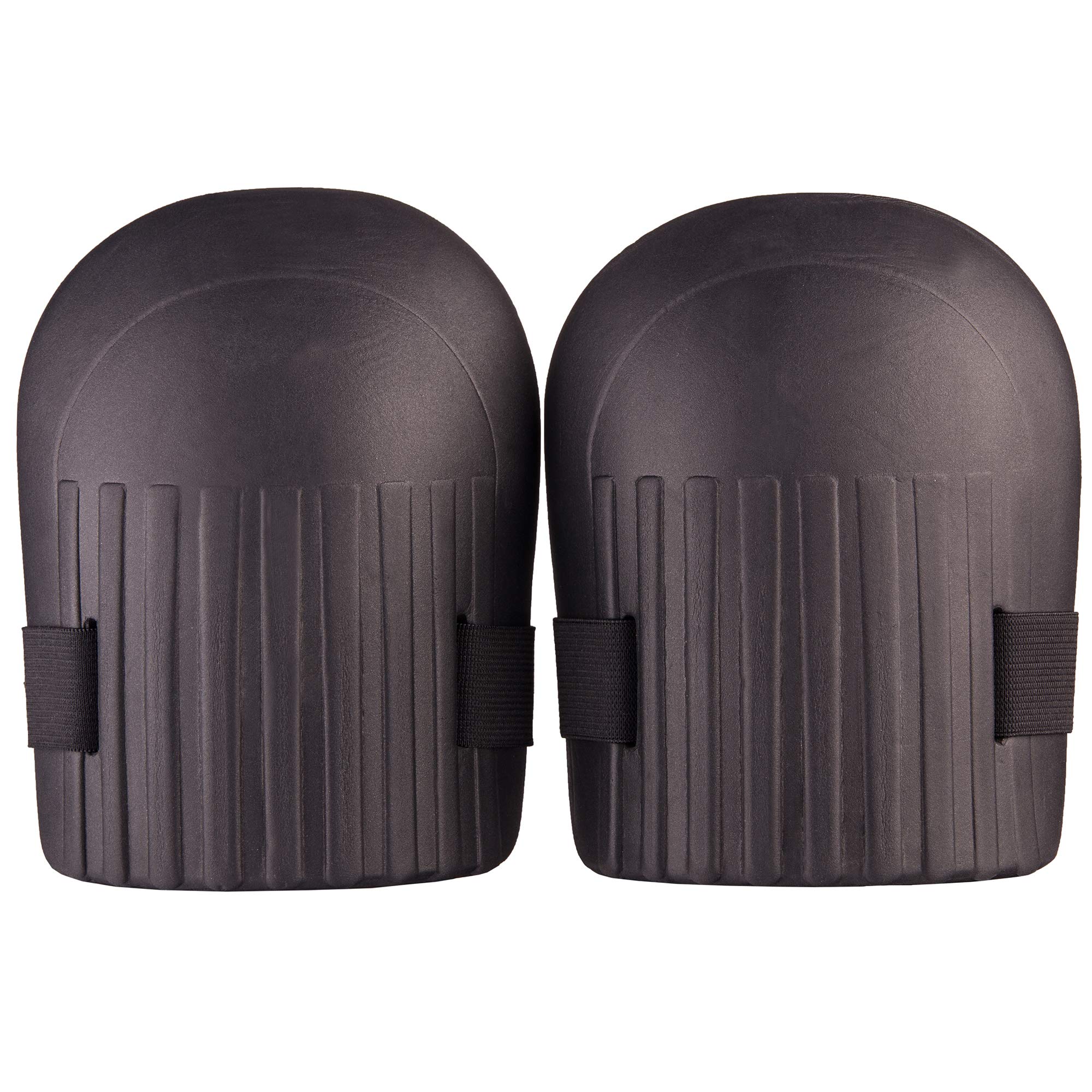 NoCry Home & Gardening Knee Pads with Lightweight Waterproof EVA Foam