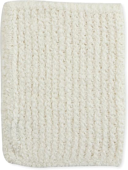 ジェラート ピケ Gelato Pique Moco Moco ホイップスムーズィーネックウォーマー Pwgg 2 Owht F パジャマ ルームウェアセット 通販 Amazon