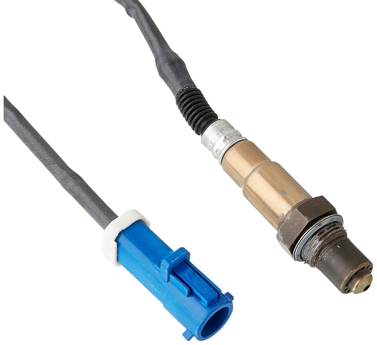 Motorcraft DY1185 Oxygen Sensor