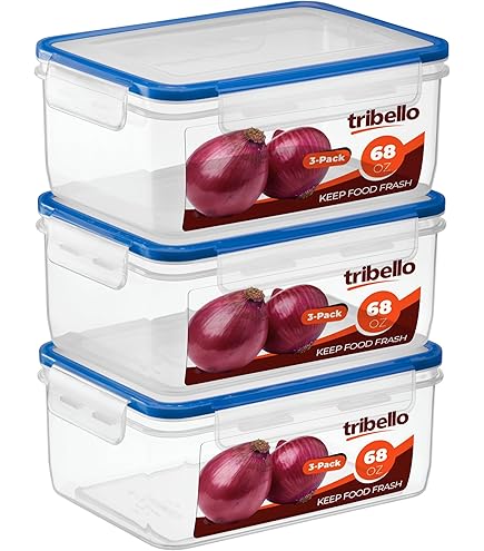 Amazon.com: Alessi Babyboop 3-Section Container, Steel : Baby