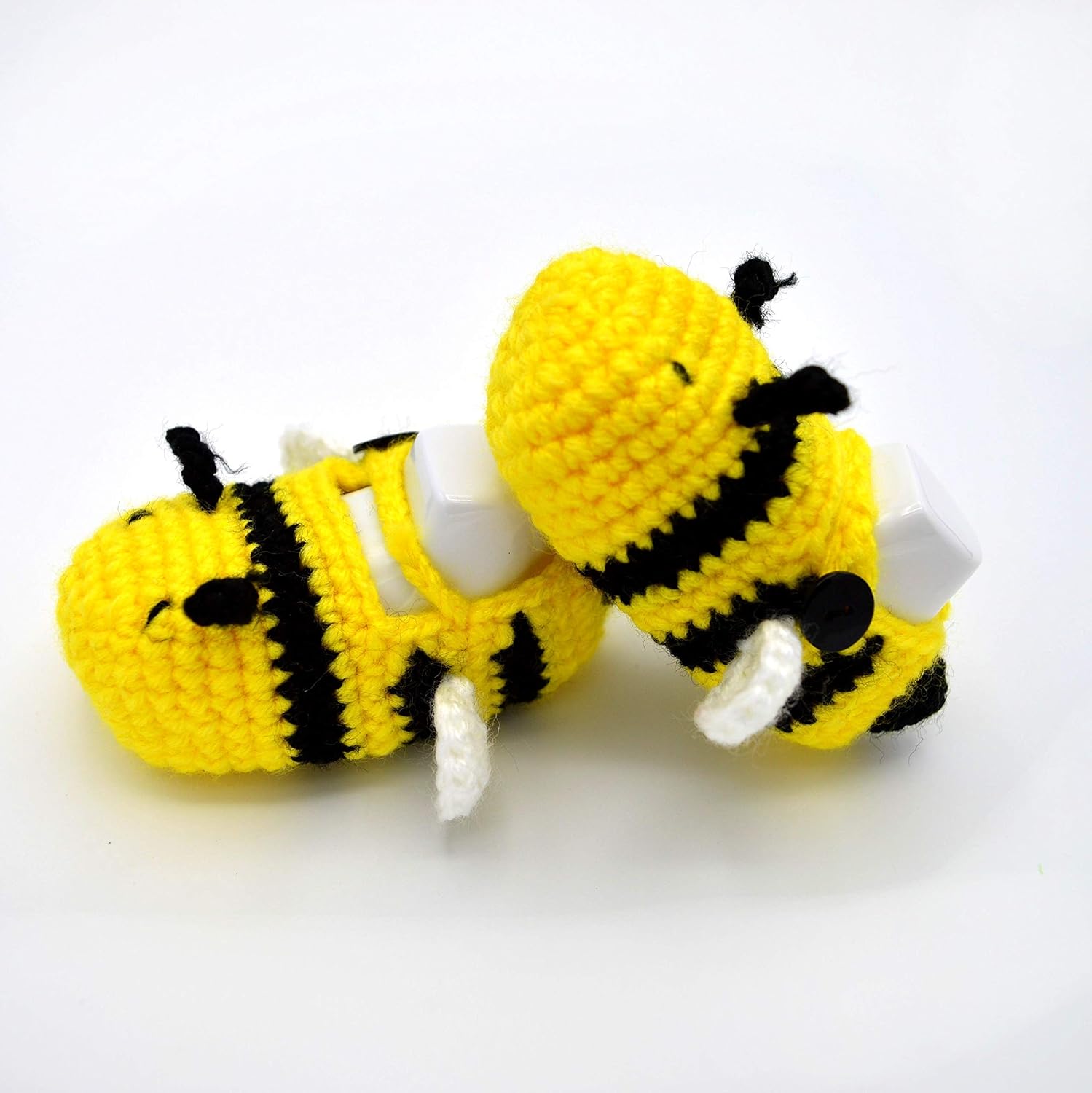 crochet baby boy gifts