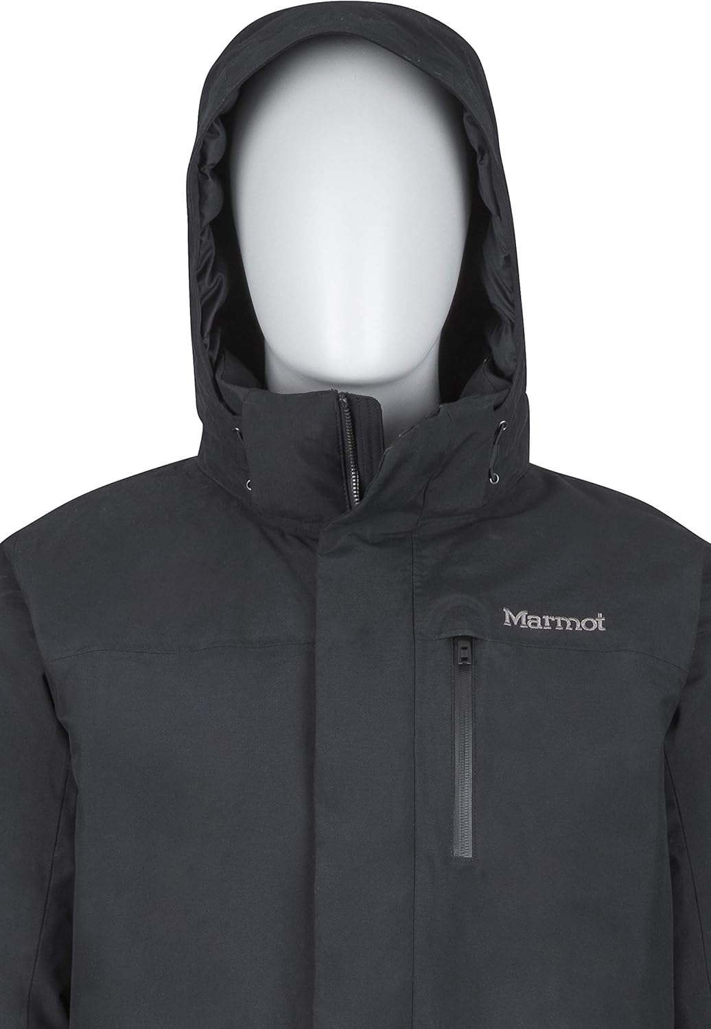 yorktown featherless jacket