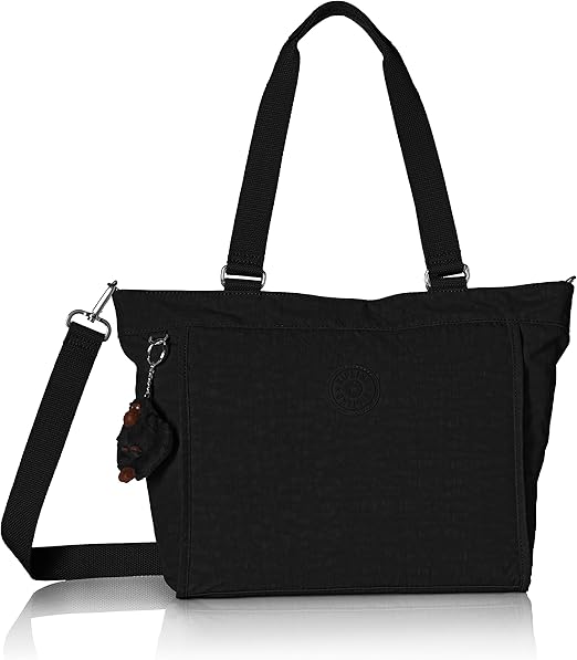 kipling jaleb large shoulder bag