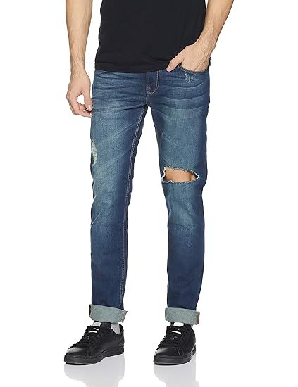 being human jeans amazon