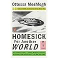 Homesick for Another World: Stories