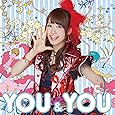 YOU&YOU BD付