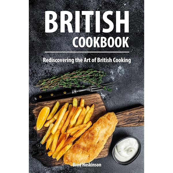 Brian Turner's Favourite British Recipes: Turner, Brian