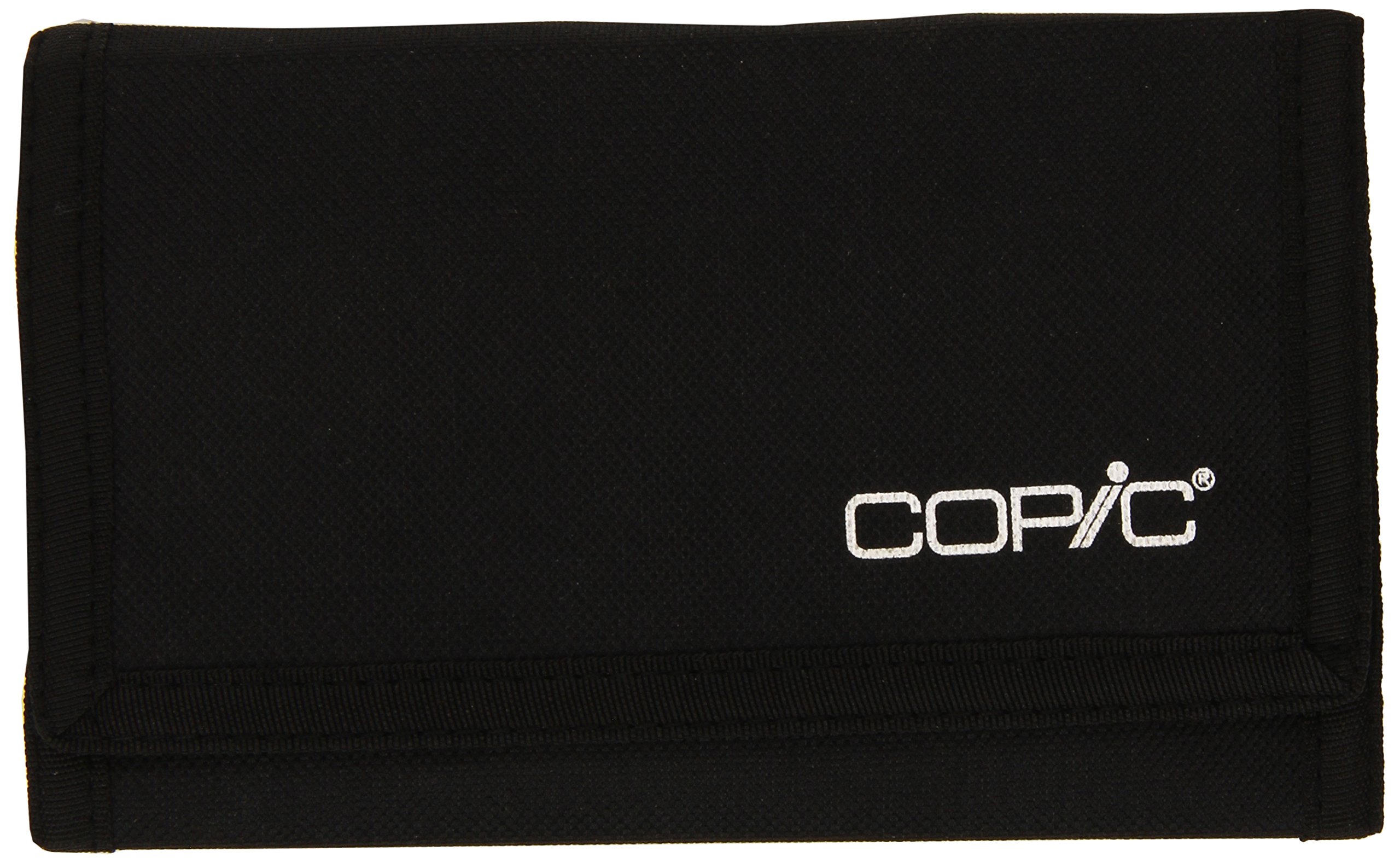 Copic Multiliner SP College Set - Set B