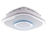 First Alert Onelink Safe & Sound - Battery Powered