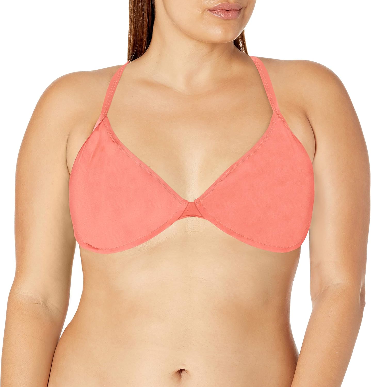 best underwire bikini