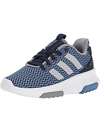 adidas Kids' Cf Racer Tr Running Shoe