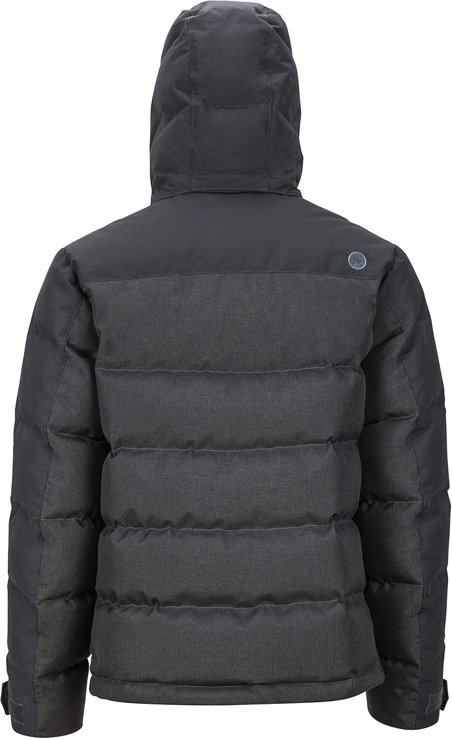 Marmot Men's Fordham Jacket: MARMOT: Clothing