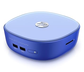 Image result for HP Stream Mini