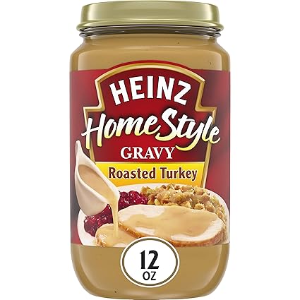 heinz baby food amazon