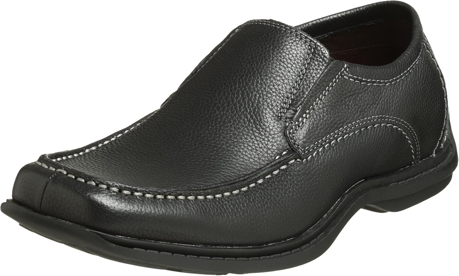 unlisted shoes website