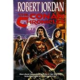 The Conan Chronicles