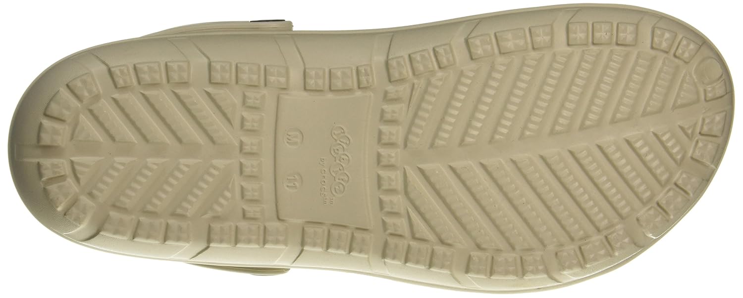 crocs unisex jibbitz by presley clogs